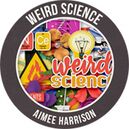 Weird Science by Aimee Harrison Designs