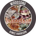 Woodsong by Aimee Harrison Designs