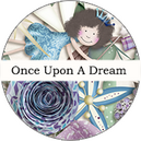 Once Upon A Dream by LouCee Creations