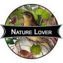 Nature Lover by Heartstrings Scrap Art & The Urban Fairy
