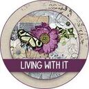 Living with it by The Urban Fairy