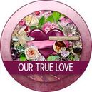 Our True Love by The Urban Fairy