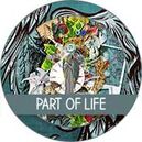 Part of Life by The Urban Fairy