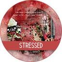 Stressed by The Urban Fairy