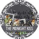 The Midnight Kiss by The Urban Fairy