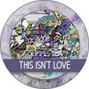 This isn't Love by The Urban Fairy