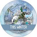 This Winter by The Urban Fairy