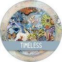 Timeless by The Urban Fairy