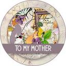 To My Mother by The Urban Fairy