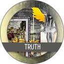 Truth by The Urban Fairy