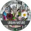 Urban Nature by The Urban Fairy