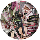 Reminiscent by Valentina's Creations