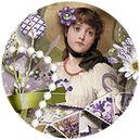 Sinfonia by Valentina's Creations