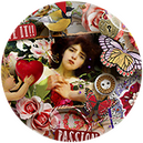 That's amore by Valentina's Creations