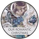 Our Romantic Christmas by Valentina's Creations