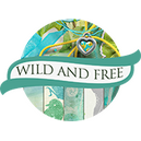 Wild and Free by Valentina's Creations