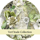 Vertitude by Xuxper Designs