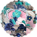 Bluetiful by butterflyDsign