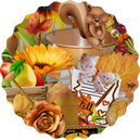 Fall Festive by butterflyDsign