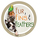 Fur, Fins & Feathers Collaboration