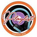Playlist Collaboration