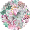 Sweet and Acidulate by ButterflyDsign