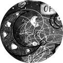 Forgotten on the moon by Valentina's Creations