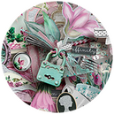 Impression by Valentina's Creations