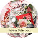 Forever by Xuxper Designs