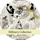 Millinery by Xuxper Designs