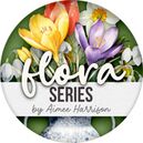 Flora by Aimee Harrison
