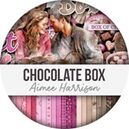 Chocolate Box by Aimee Harrison