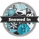 Snowed In by Shmooangel Designs