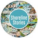 Shoreline Stories by Heartstrings Scrap Art