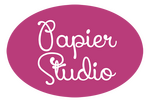 PapierStudio Silke