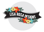 Lisa Rosa Designs