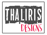 Thaliris Designs