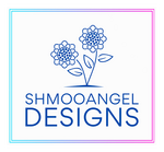 Shmooangel Designs