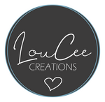 LouCee Creations