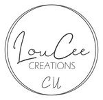 LouCee Creations CU