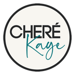 Chere Kaye Designs