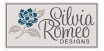 Silvia Romeo Designs