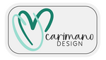 Carimano Design