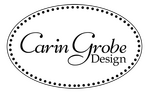 Carin Grobe Design