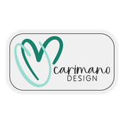 Carimano Design