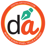 Digital Artistry Team