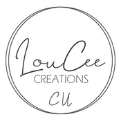 LouCee Creations CU