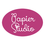 PapierStudio Silke