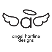 Angel Hartline Designs