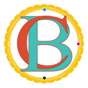 Benthaicreations